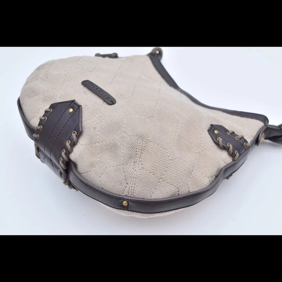 Cole Haan Melissa shoulder bag - Picture 7 of 8